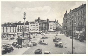 Brno 1942 95 013 ** / ●